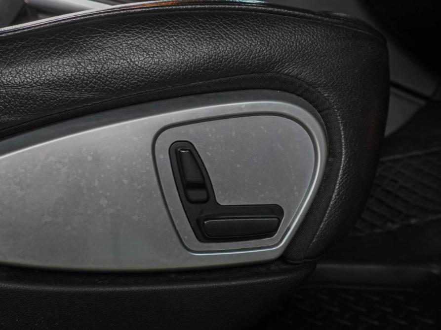 Mercedes-Benz GL-Класс I (X164) Рестайлинг Воронеж  - изображение 19