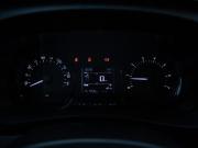 Peugeot Expert III Санкт-Петербург  - изображение 40