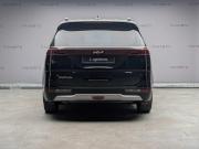 Kia Carnival IV Москва  - изображение 28