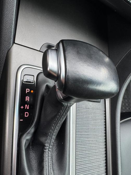 Kia Optima IV Рестайлинг Альметьевск  - изображение 16