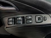 Hyundai ix35 I Рестайлинг Ростов-на-Дону  - изображение 51