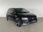 Volkswagen Tiguan II Москва  - изображение 22