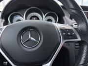 Mercedes-Benz E-Класс IV (W212 S212 C207) Рестайлинг Волгоград  - изображение 60