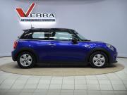 Mini Hatch III (F55/F56) Рестайлинг Уфа  - изображение 22