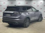 Chery Tiggo 8 Pro Max I Санкт-Петербург  - изображение 29
