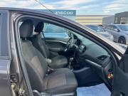 Lada (ВАЗ) Vesta I Ногинск  - изображение 32