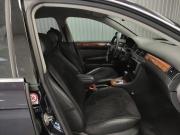 Audi A6 II (C5) Рестайлинг Пермь  - изображение 26
