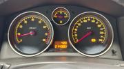 Opel Astra H Рестайлинг Киров  - изображение 26
