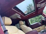 Hummer H2 I Рестайлинг Санкт-Петербург  - изображение 31