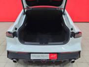 Changan UNI-V I Вологда  - изображение 45