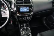 Mitsubishi ASX I Рестайлинг Оренбург  - изображение 56