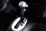 Nissan Note II Тюмень  - изображение 48
