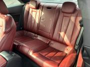 Audi A5 II (F5) Альметьевск  - изображение 34