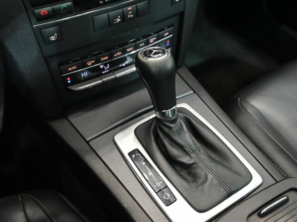 Mercedes-Benz E-Класс IV (W212 S212 C207) с пробегом 2009 года, цена 980 000 рублей, 222302 км, купе, Автокод Объявления