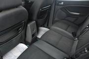 Ford C-MAX I Рестайлинг Тюмень  - изображение 27