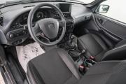 Lada (ВАЗ) Niva Travel I Красноярск  - изображение 35