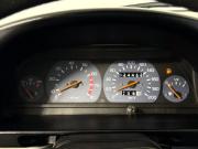 Иж 2126 «Ода» Борисоглебск  - изображение 22