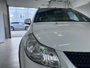 Suzuki SX4 I (Classic) Рестайлинг Уфа  - изображение 29
