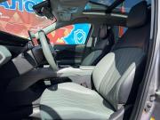Changan Lamore Набережные Челны  - изображение 44