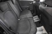 Honda Fit II Барнаул  - изображение 48