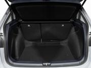 Volkswagen Tharu XR Санкт-Петербург  - изображение 48