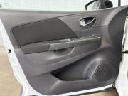 Renault Kaptur I Краснодар  - изображение 36