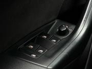 Audi Q3 I (8U) Ижевск  - изображение 57