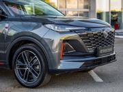 Changan CS55 Plus II Волгоград  - изображение 51