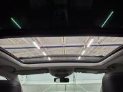 Citroen C5 Aircross I Казань  - изображение 51