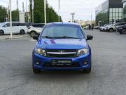 Lada (ВАЗ) Granta I Чебоксары  - изображение 24