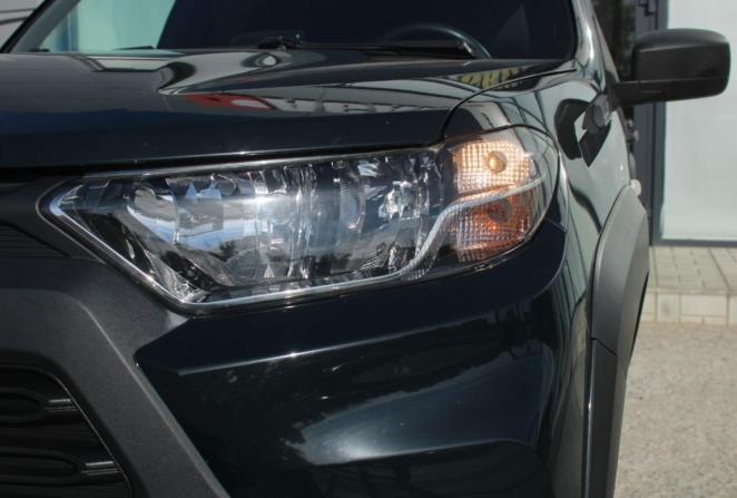 Lada (ВАЗ) Niva Travel I с пробегом 2024 года, цена 1 150 000 рублей, 51377 км, внедорожник, Автокод Объявления