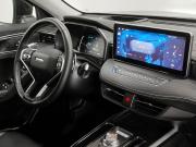Haval Jolion I Рестайлинг Тула  - изображение 35
