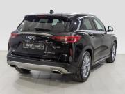 Infiniti QX50 II Химки  - изображение 35