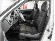 Lada (ВАЗ) Priora I Рестайлинг Ставрополь  - изображение 28
