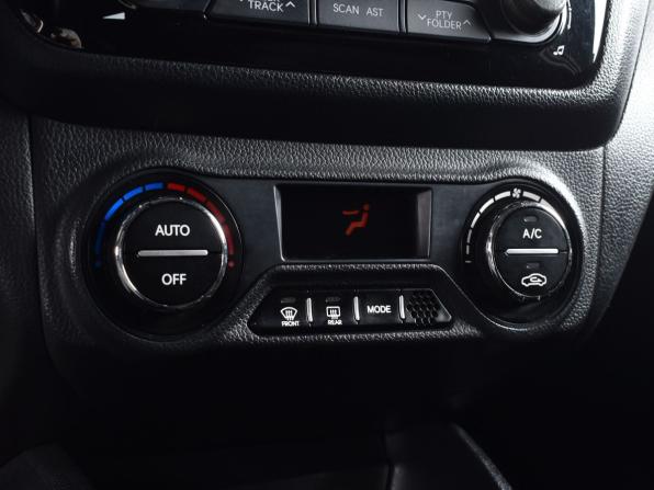 Kia Rio III с пробегом 2011 года, цена 799 995 рублей, 167225 км, седан, Автокод Объявления