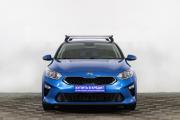Kia Ceed III Сургут  - изображение 19