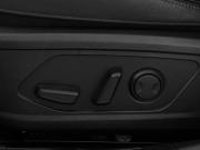 Kia K5 III Химки  - изображение 28