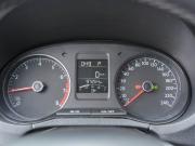 Volkswagen Polo V Рестайлинг Новосибирск  - изображение 36