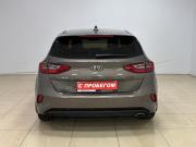 Kia Ceed III Альметьевск  - изображение 30