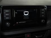 Skoda Rapid II Казань  - изображение 30
