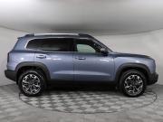 Haval Dargo Химки  - изображение 22