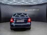 Ford Focus II Самара  - изображение 22