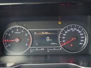 Kia Sorento IV Оренбург  - изображение 29