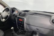 Renault Duster I Саранск  - изображение 46