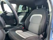 Kia Ceed II Волгоград  - изображение 48