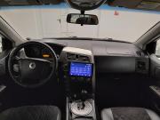 SsangYong Kyron I Рестайлинг Казань  - изображение 39