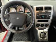 Dodge Caliber I Саратов  - изображение 22