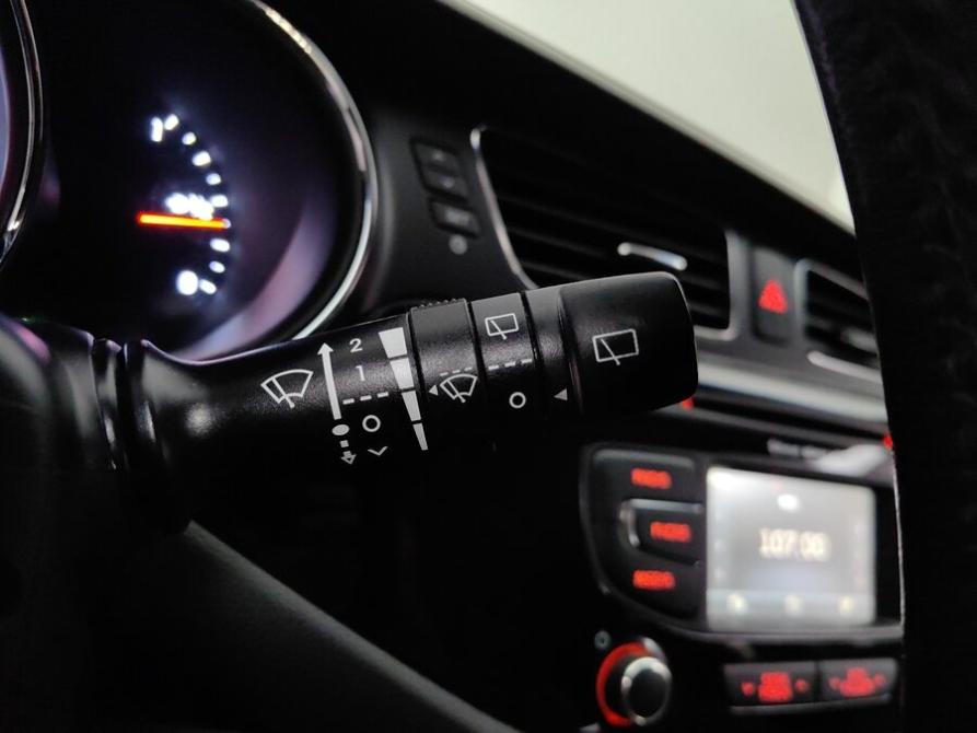 Kia Ceed II Подольск  - изображение 21
