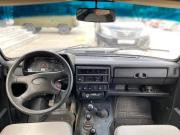 Lada (ВАЗ) 2131 (4x4) I Архангельск  - изображение 31
