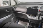 Honda Stream II Рестайлинг Томск  - изображение 30